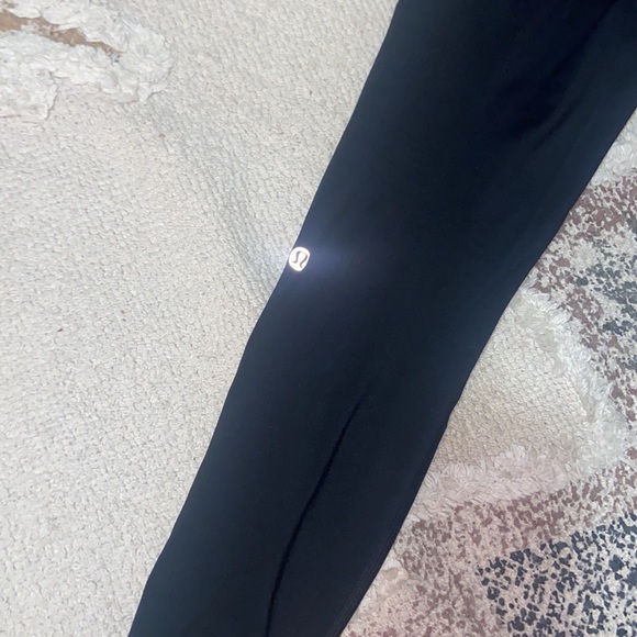 SOLD - Picture 3 of 7